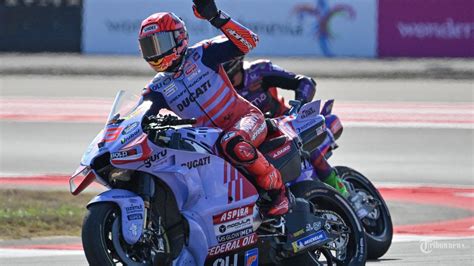 motogp live totalsportek|Sprint Race live .
